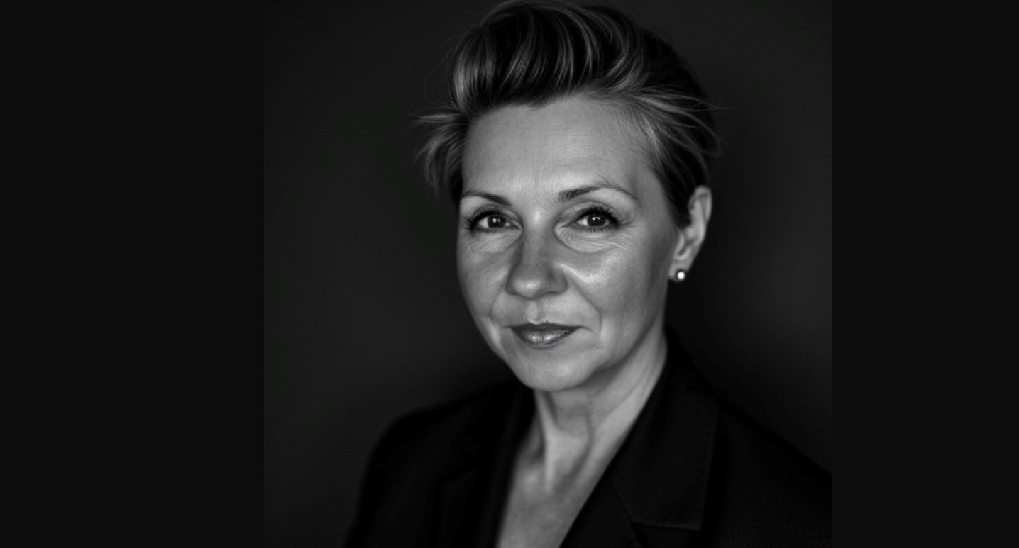 Mentoring auf Zypern